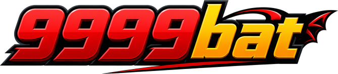 9999bat